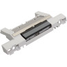 Separation Assy