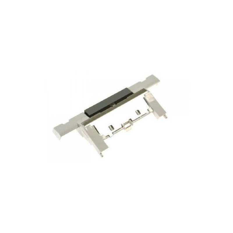 Separation Pad Asm