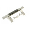 Separation Pad Asm