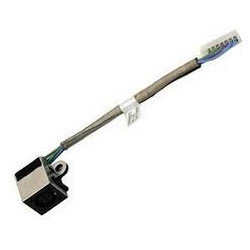 DC In Module And Cable