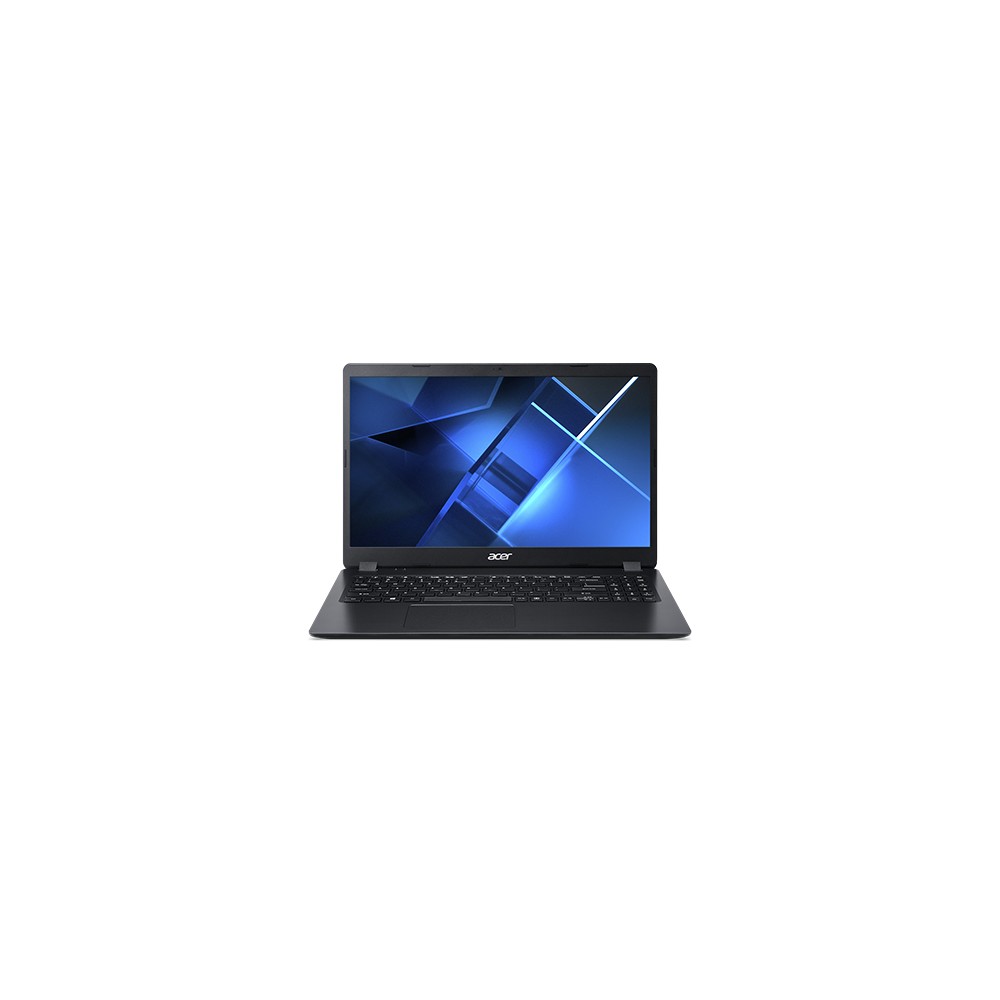 acer-extensa-15-ex215-52-portatil-39-6-cm-15-6-full-hd-intel-core-i5-de-10ma-generacion-8-gb-ddr4-sdram-256-ssd-wi-fi-5-1.jpg