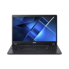 acer-extensa-15-ex215-52-portatil-39-6-cm-15-6-full-hd-intel-core-i5-de-10ma-generacion-8-gb-ddr4-sdram-256-ssd-wi-fi-5-1.jpg