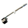 DC In Module And Cable