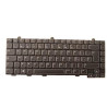 Keyboard (ITALIAN)
