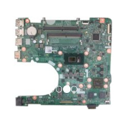 Intel Core i5-8250U processor