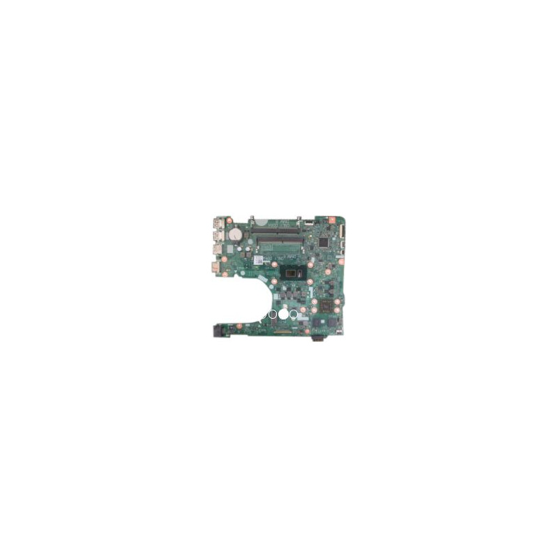 Intel Core i5-8250U processor