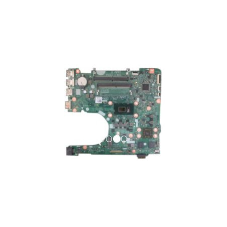 Intel Core i5-8250U processor