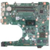 Intel Core i5-8250U processor