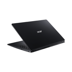 acer-extensa-15-ex215-52-portatil-39-6-cm-15-6-full-hd-intel-core-i5-de-10ma-generacion-8-gb-ddr4-sdram-256-ssd-wi-fi-5-5.jpg