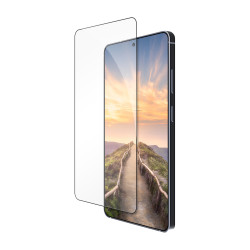 eco-shield Galaxy S26 Ultra BLK Edge