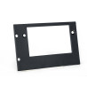 RMX-84 2 module mount plate