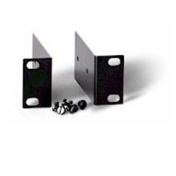 19" rackmountkit for