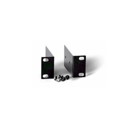 19" rackmountkit for