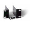 19" rackmountkit for