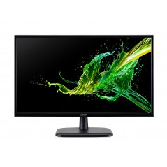 acer-ek240ycbi-60-5-cm-23-8-1920-x-1080-pixeles-full-hd-led-negro-1.jpg