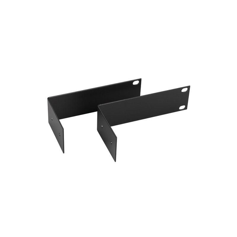 RACKMOUNT KIT WIZARD IP