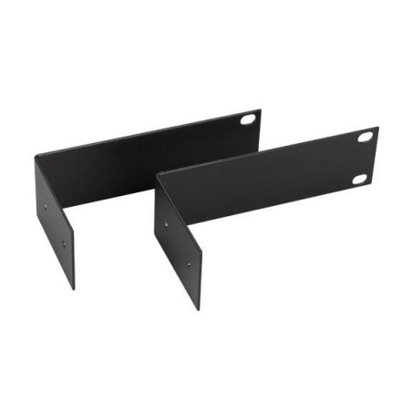 RACKMOUNT KIT WIZARD IP