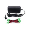 4 Plus 1 Gang Power Cable