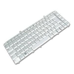 Keyboard (GERMAN)