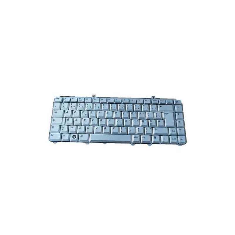 Keyboard (FRENCH)