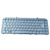 Keyboard (FRENCH)