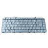 Keyboard (SPANISH)