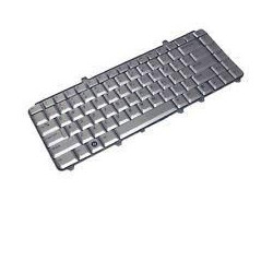 Keyboard (ITALIAN)