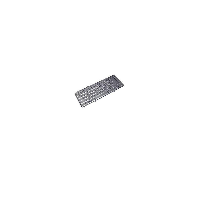Keyboard (ITALIAN)