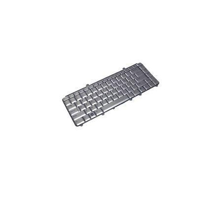 Keyboard (ITALIAN)