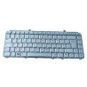 Keyboard (SWEDISH/FINNISH)