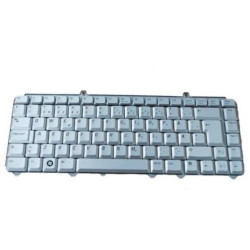 Keyboard (NORWEGIAN)