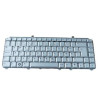 Keyboard (NORWEGIAN)