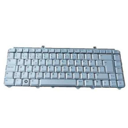 Keyboard (DANISH)