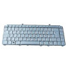 Keyboard (DANISH)