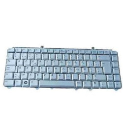 Keyboard (BELGIAN)