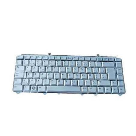 Keyboard (BELGIAN)
