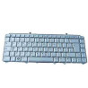 Keyboard (BELGIAN)