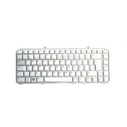 Keyboard (TURKISH)