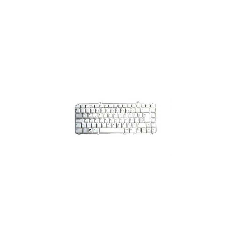 Keyboard (TURKISH)