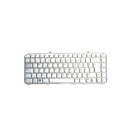 Keyboard (TURKISH)