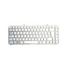 Keyboard (TURKISH)