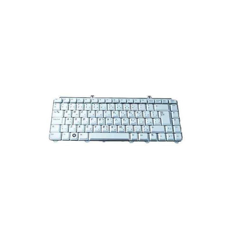 Keyboard (ARABIC)