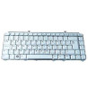 Keyboard (ARABIC)