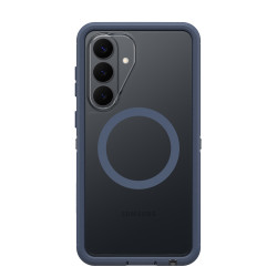 DefenderProXTClearSamsungS26+clear/blue