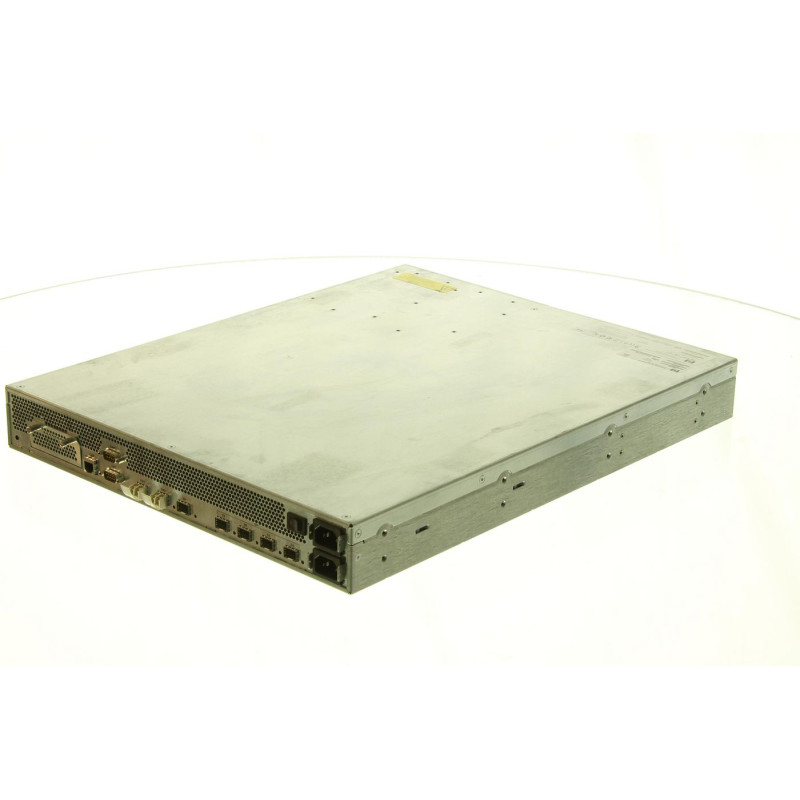 CPQ EVA VIRTUAL ARRAY 7PORT
