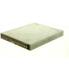 CPQ EVA VIRTUAL ARRAY 7PORT