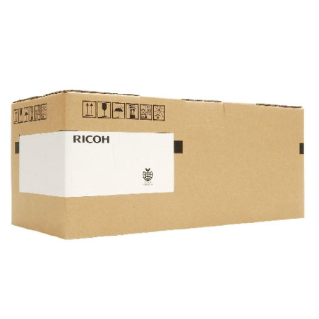 408343 toner cartridge 1