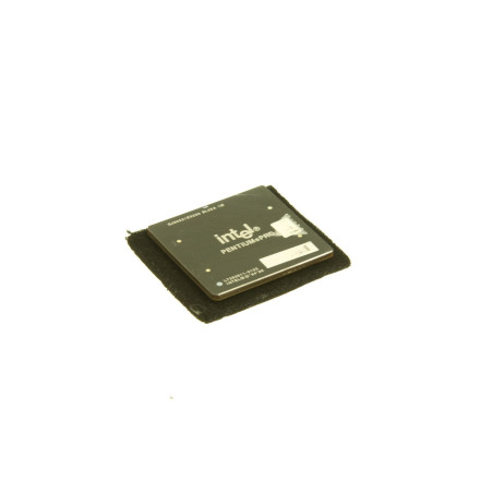 686/200 Processor with 1MB