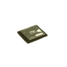686/200 Processor with 1MB
