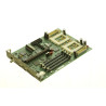 686/200 System Board without